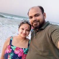 Vineet Singh (@vinitshoi) 's Twitter Profile