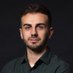 Yann Costa (@ynncsta) Twitter profile photo Yann Costa (@ynncsta) Twitter profile photo