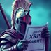 Labrynth (@labrynthonchain) Twitter profile photo Labrynth (@labrynthonchain) Twitter profile photo