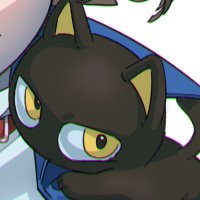 す (@tkhra3) 's Twitter Profile
