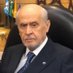Ramazan Çelik (@ramazaneli72578) Twitter profile photo Ramazan Çelik (@ramazaneli72578) Twitter profile photo