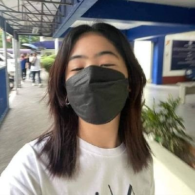 nianasaurus's profile picture. my love @nianaguerrero | Team Nianasters