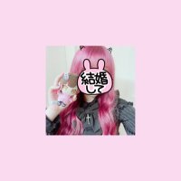 露神るみゃ🤖🔸 (@ru_blue_8) Twitter profile photo