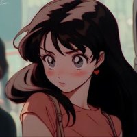 shoko ๐ป #๐ต๐ธ๐ต๐ธ (@localintrovertt) 's Twitter Profile