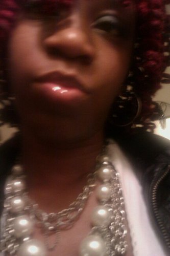 To KNOW ME is to LOVE ME !!! #TeamMom #TeamSagittarius #Team100 #TeamFun #TeamAndroid #TeamFollowBack