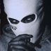Pablo (@pablo_snm) Twitter profile photo Pablo (@pablo_snm) Twitter profile photo