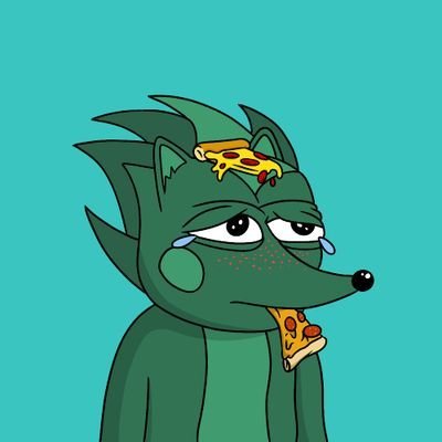 _catchBTC's profile picture. Человеколюб