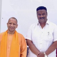 Ramesh Singh (@ramesh4shahganj) 's Twitter Profile Photo Ramesh Singh (@ramesh4shahganj) 's Twitter Profile Photo