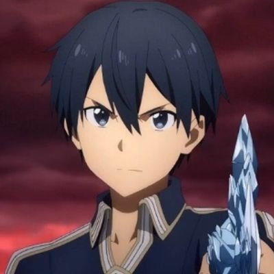 Matsuoka kiritoさんのプロフィール画像