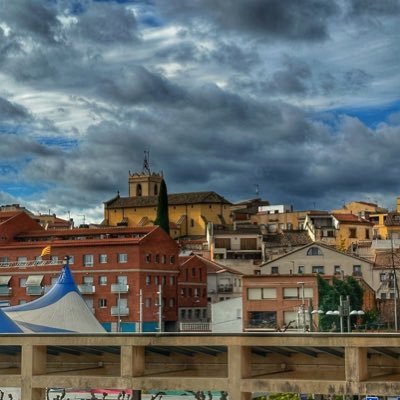 Dolors Conde Dominguez Profile