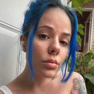 ellamephason's profile picture. 