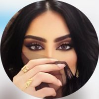 π¦πΆπππ½πΆπ (@kawthar10_) 's Twitter Profile