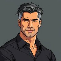 Don (@2principebe) 's Twitter Profile