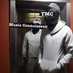 🇯🇲 TMC Music Connoisseur x THEUN❌PECTEDTV (@musicconnoisseu) Twitter profile photo 🇯🇲 TMC Music Connoisseur x THEUN❌PECTEDTV (@musicconnoisseu) Twitter profile photo