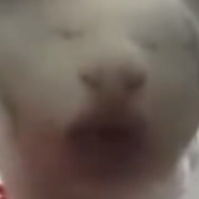 urfav_cVnt's profile picture. hi peoples out there, this is a safe space. I accept u no matter what ur pronouns, neopronouns, sexuality, a furry, or a therian. u’re perfect ^v^