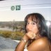 Claudia Fernández-Estrada (@claudiafdze) Twitter profile photo Claudia Fernández-Estrada (@claudiafdze) Twitter profile photo