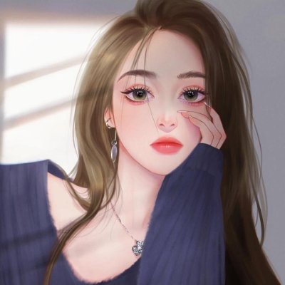 syng632574's profile picture. Don't bow your head, the crown will fall off！