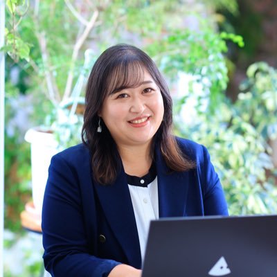 LP制作デザイナー│LP、バナー、ヘッダー、チラシも作成いたします│24時間連絡OK│即返信を心がけております│お寿司(ブリ)が大好き│お仕事のご依頼、ご相談はDMにて承ります✉