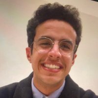 Waseem (@waseemth_) 's Twitter Profile