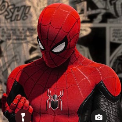 lukmanfaiz0020's profile picture. Proudly Abusite