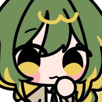 삼연 (@azabboo) 's Twitter Profile