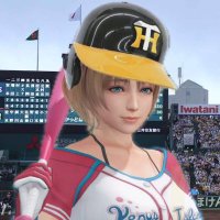 4Kツの谷のナオシカVV(本物)公式 (@naomi_system) 's Twitter Profile