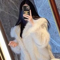 ใใซใ๐น๏ธใใใใๅฅณๅญ๐ (@mana_778) 's Twitter Profile