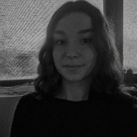 Laurine ZEIMER (@laurinezeimer) 's Twitter Profile