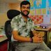 Yuvraj Singh ( Stock Market ) (@jadakiss824u) Twitter profile photo Yuvraj Singh ( Stock Market ) (@jadakiss824u) Twitter profile photo