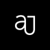 アルビド・ジャパン株式会社(albedo Japan) (@albedojapan_sns) Twitter profile photo アルビド・ジャパン株式会社(albedo Japan) (@albedojapan_sns) Twitter profile photo