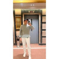 ℰ𝒩𝒢/ℰ𝒮ℒ𝒜ℳ👷🏻♂️🇵🇸🤎 (@surveyenginer) 's Twitter Profile