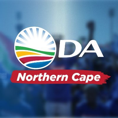 DA Northern Cape Provincial Office, Conrad Street, Newpark, Kimberley Tel: (053) 831 3443 Fax: (053) 831 3605