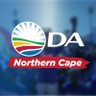 DA_NCape's profile picture. DA Northern Cape Provincial Office, Conrad Street, Newpark, Kimberley Tel: (053) 831 3443 Fax: (053) 831 3605