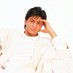 Sarwar Avi (@sarwar_avi) Twitter profile photo Sarwar Avi (@sarwar_avi) Twitter profile photo
