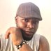 OnyeOma🫶 (@dym_hm) Twitter profile photo OnyeOma🫶 (@dym_hm) Twitter profile photo