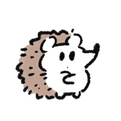 パウさんのプロフィール画像