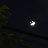 emicco* (@emocomoe) 's Twitter Profile