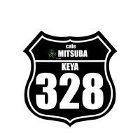 MITSUBA KEYA328 (@mitsuba_keya328) 's Twitter Profile