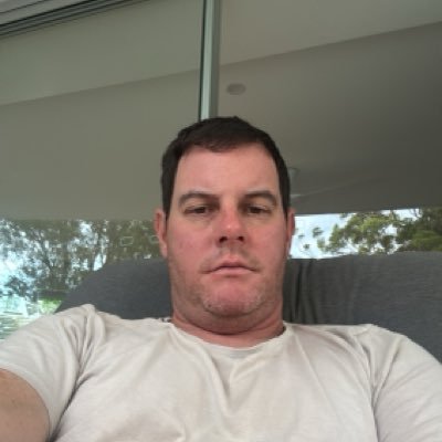 DeanFranklin121's profile picture. 