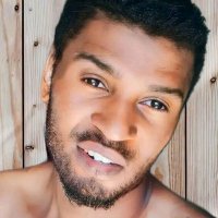 Yamikani Yakobe (@yamiebeats) 's Twitter Profile