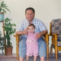 Sueda Güngör (@suedarlan) 's Twitter Profile Photo Sueda Güngör (@suedarlan) 's Twitter Profile Photo