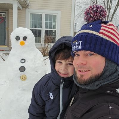 seanphillips888's profile picture. 