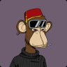 TishaaWEB3's profile picture. #Bitcoin & #Crypto since 2017 | Hodler & GEM Hunter 💎 | #BTC, #ETH, & #NFT Marketing | Ph.D in Shitpost | WEB3 Enthusiast | Helping You Find Hidden Gems |