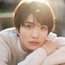 知念英和&staff_official (@chinen_hidekazu) Twitter profile photo 知念英和&staff_official (@chinen_hidekazu) Twitter profile photo