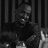 Marvinkarangwa's profile picture. 🇷🇼 | Dream Epic | #MambaForever •#LLSN24💔🕊