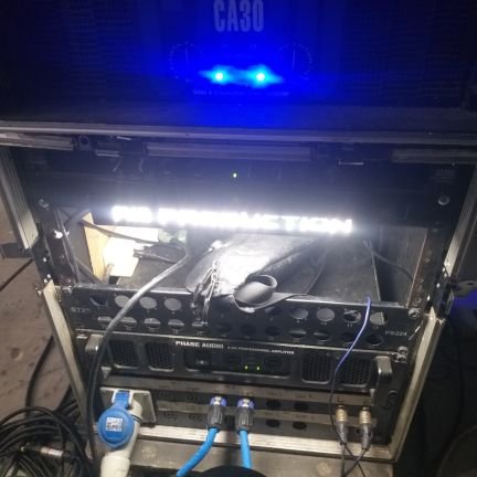 PhilipusNery_'s profile picture. 