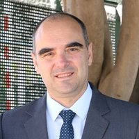 Enrique V. Ramos Fernandez (@enriquevramosf1) 's Twitter Profile Photo Enrique V. Ramos Fernandez (@enriquevramosf1) 's Twitter Profile Photo