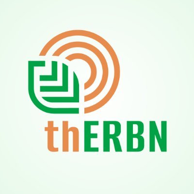 Αn EU-wide network on Circular Bioeconomy in rural areas.
@HorizonEU Funded Project. Any related posts reflect only the views of the project consortium.