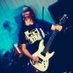 Shane Holeston (@fatherdeath6505) Twitter profile photo Shane Holeston (@fatherdeath6505) Twitter profile photo