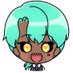 ๐ฟ๐_๐๐๐ผ-๐๐๐ใใทใฃใก๐๐๐ฅ๐ค๐โ๐จ๐ฑ (@doshameh) Twitter profile photo ๐ฟ๐_๐๐๐ผ-๐๐๐ใใทใฃใก๐๐๐ฅ๐ค๐โ๐จ๐ฑ (@doshameh) Twitter profile photo